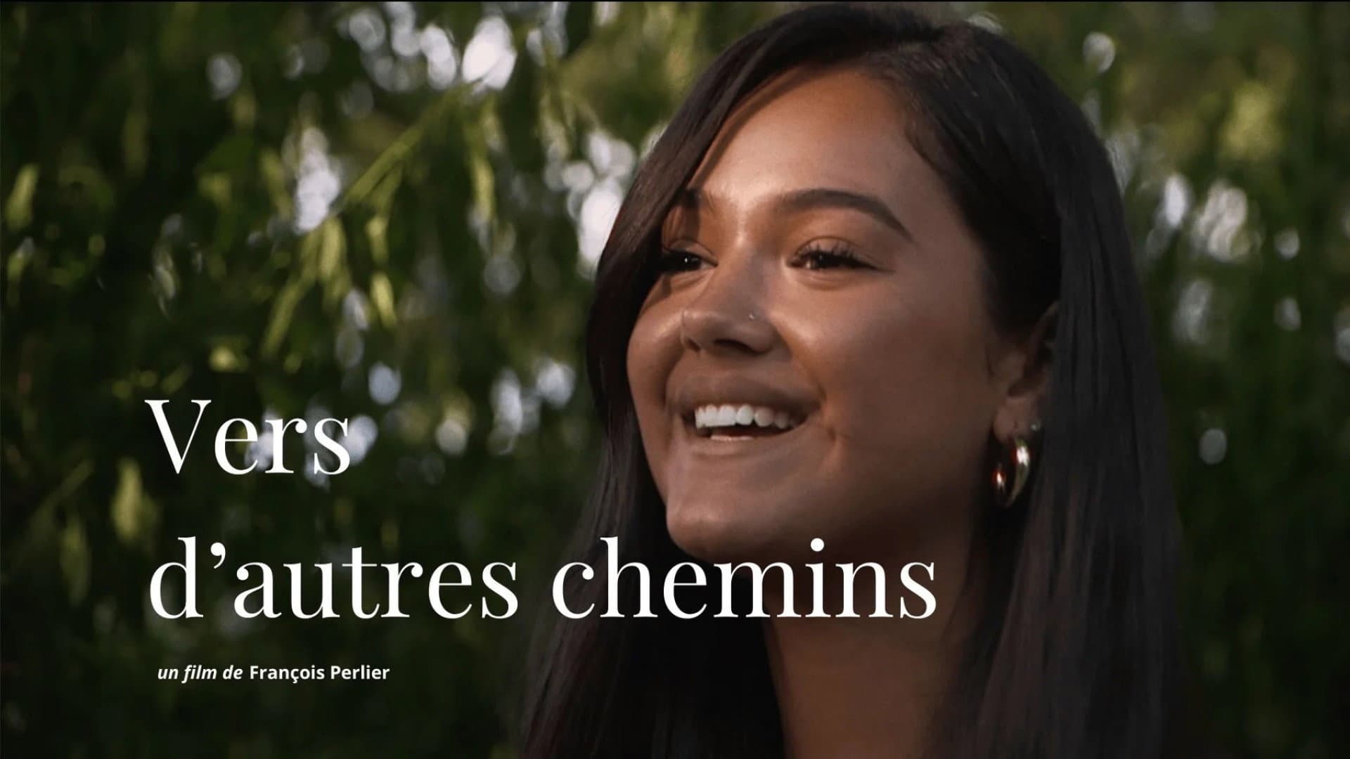 Vers d'autres chemins backdrop