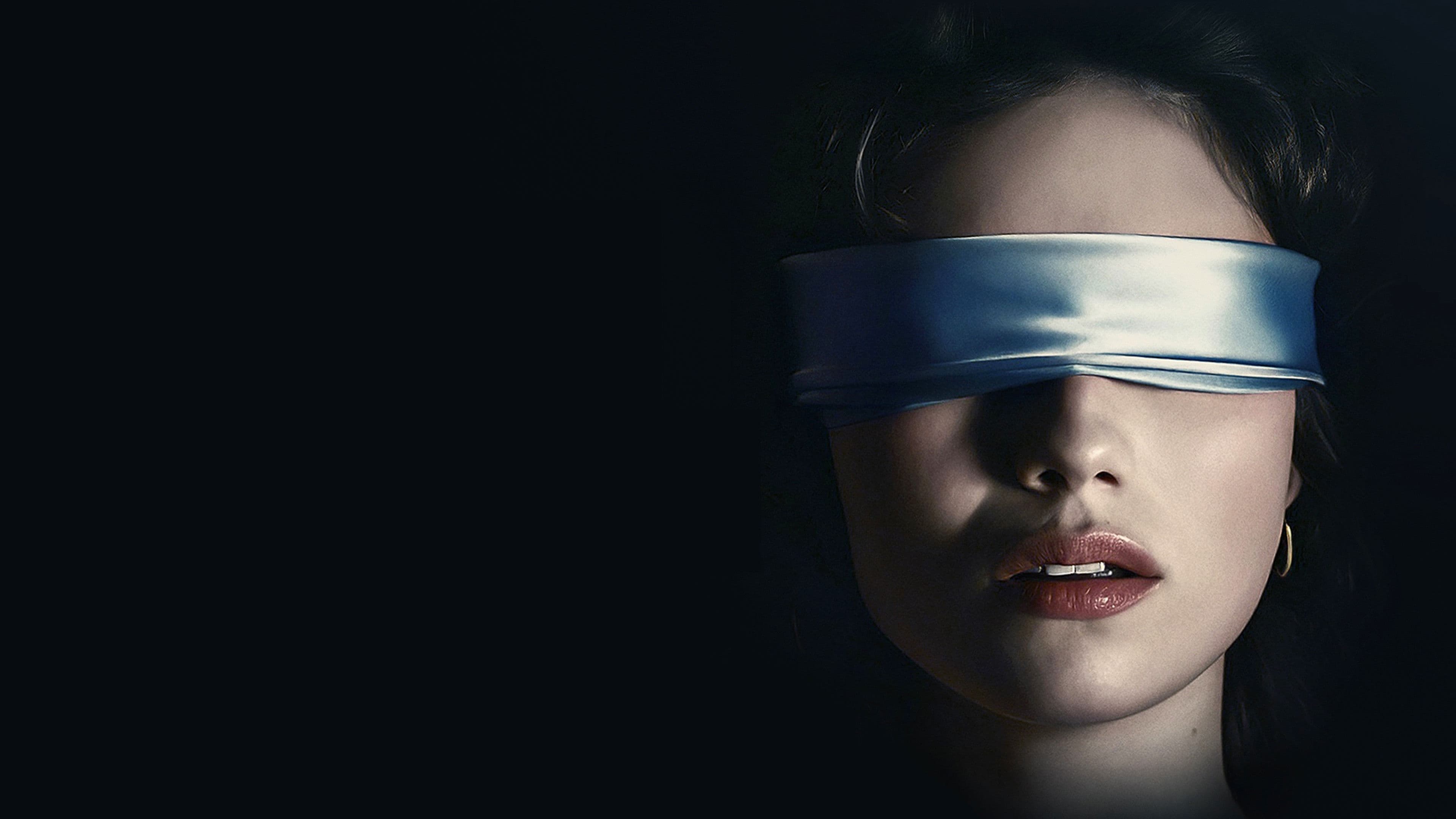 Tell Me What You Want backdrop