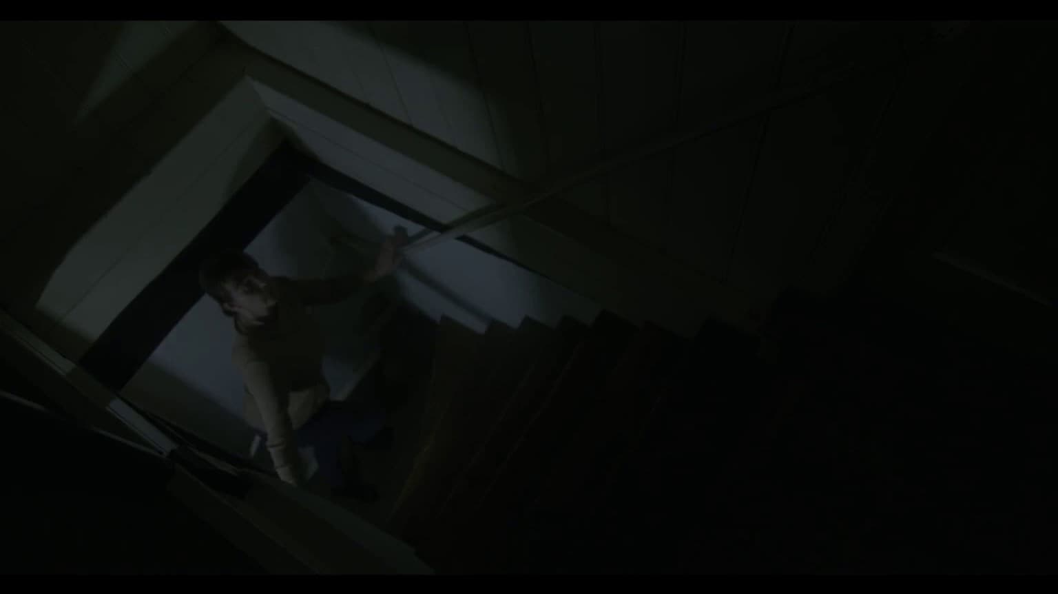 Mary Had a Little Lamb backdrop