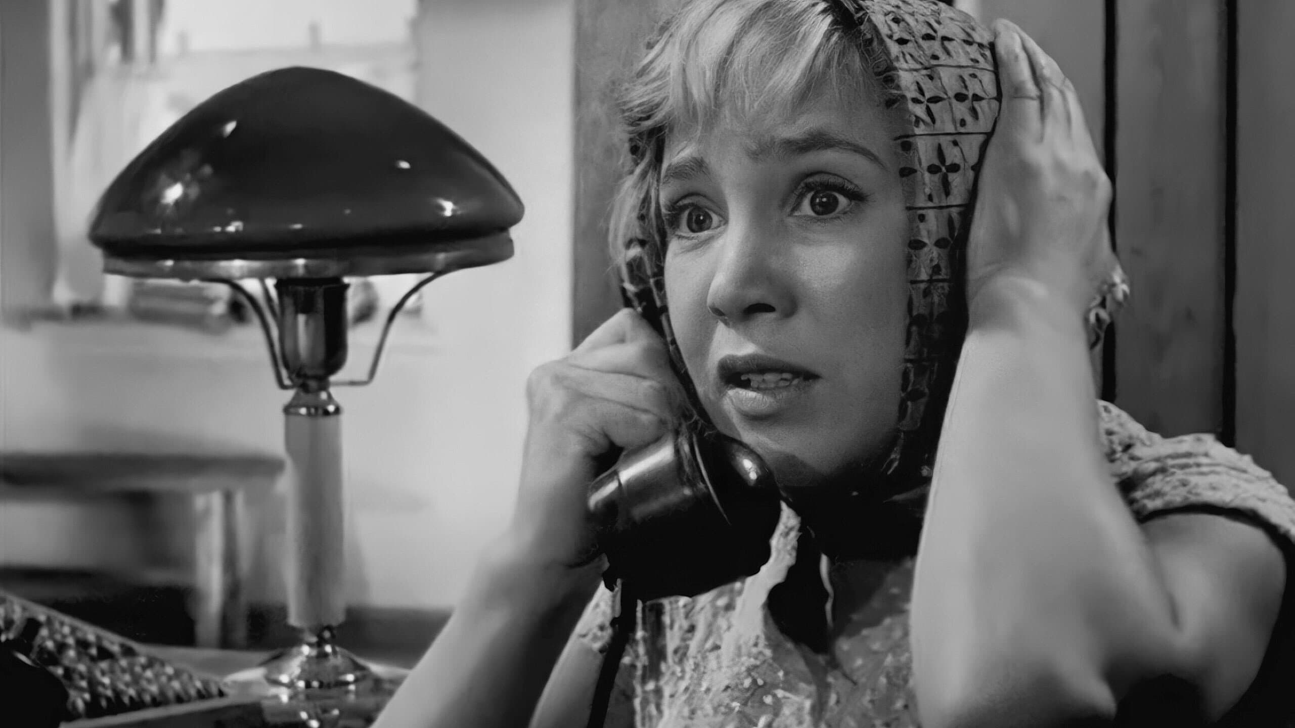 Whistle Stop backdrop