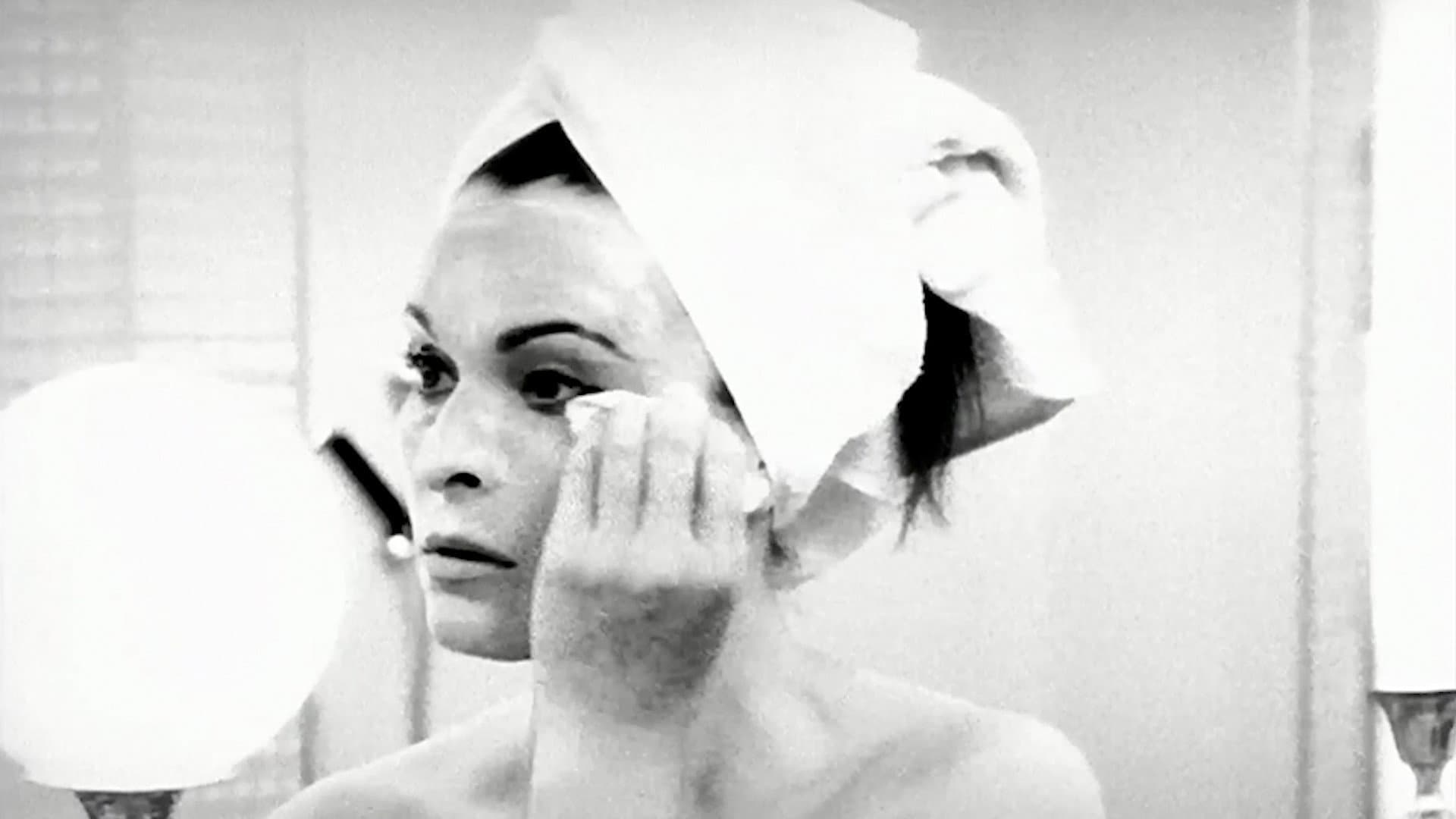 Everyday Portabella backdrop