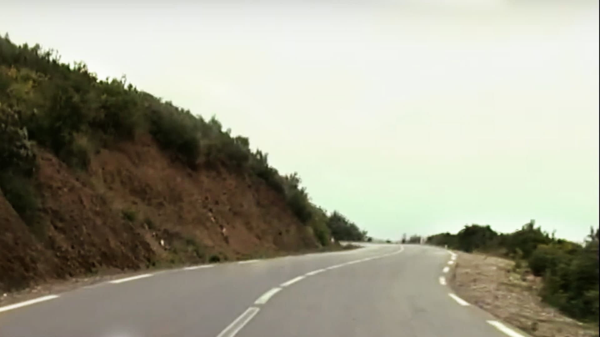 Letter to My Sister backdrop