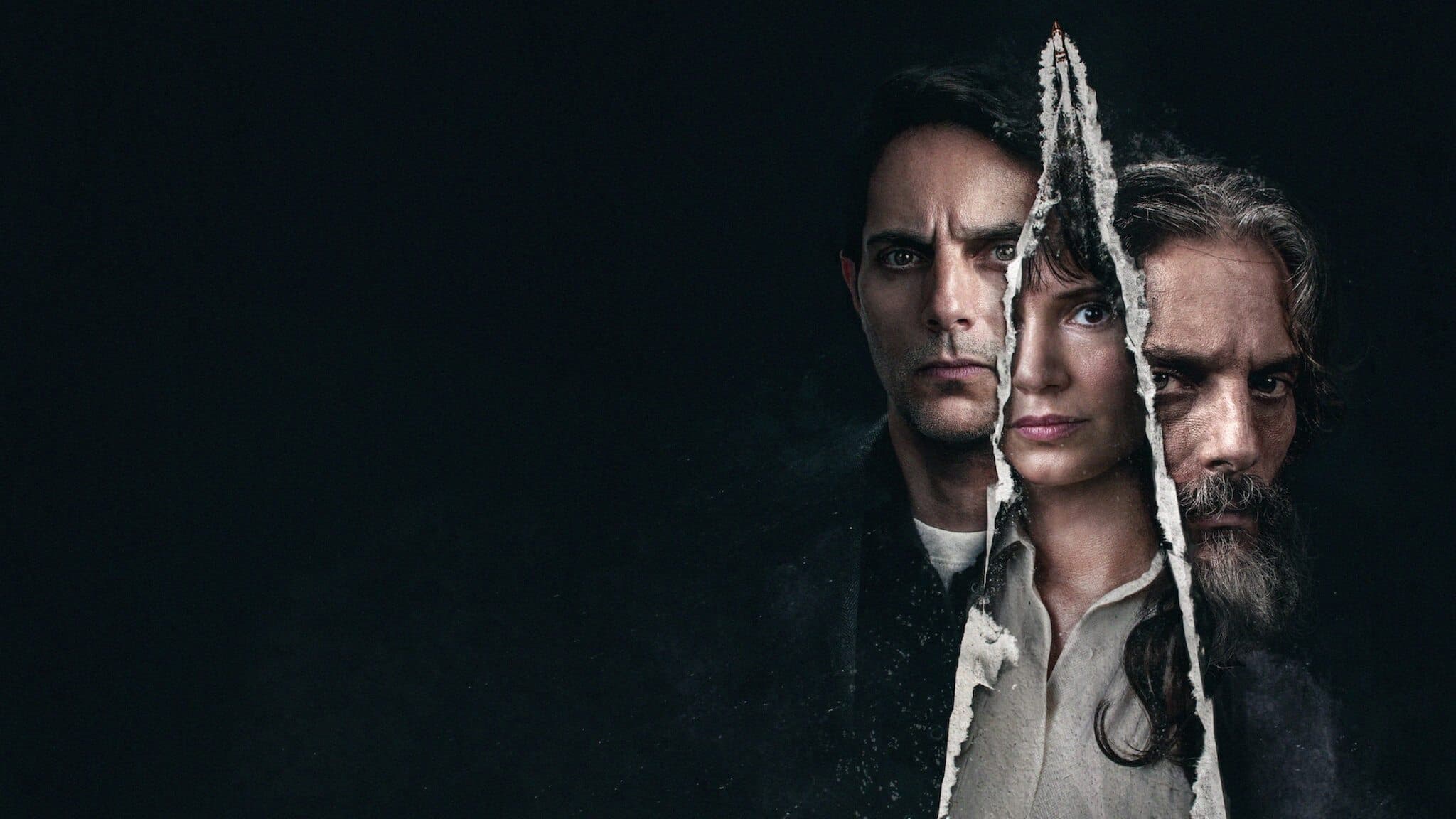 Rest in Peace backdrop