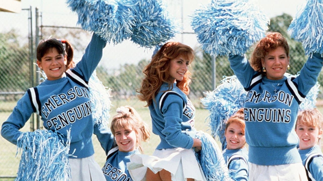 Zapped Again! backdrop