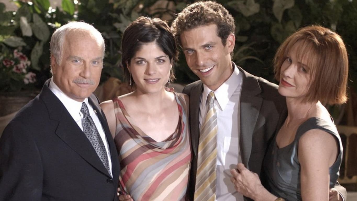 Coast to Coast backdrop