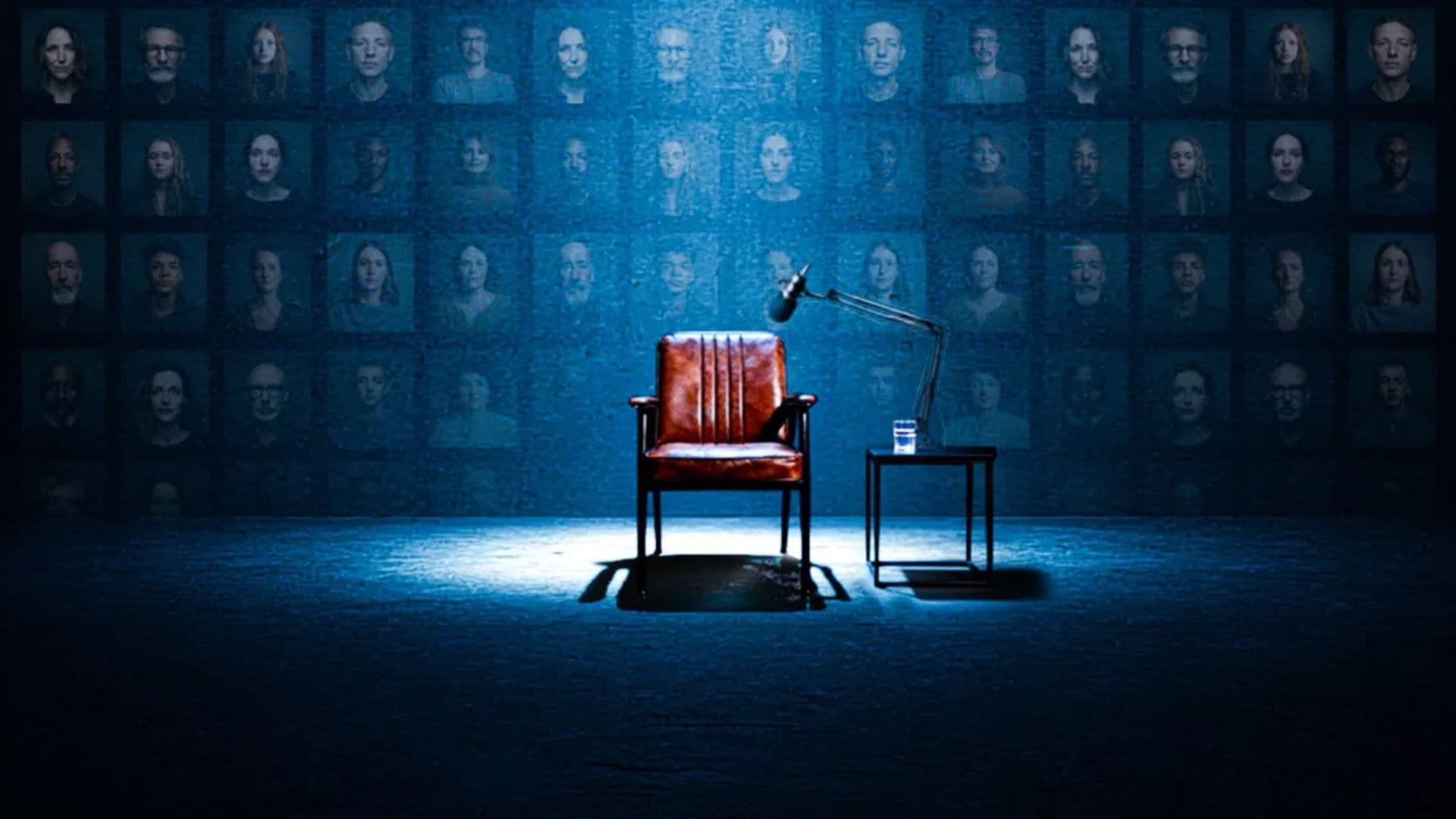 13 novembre, nos vies en éclats backdrop