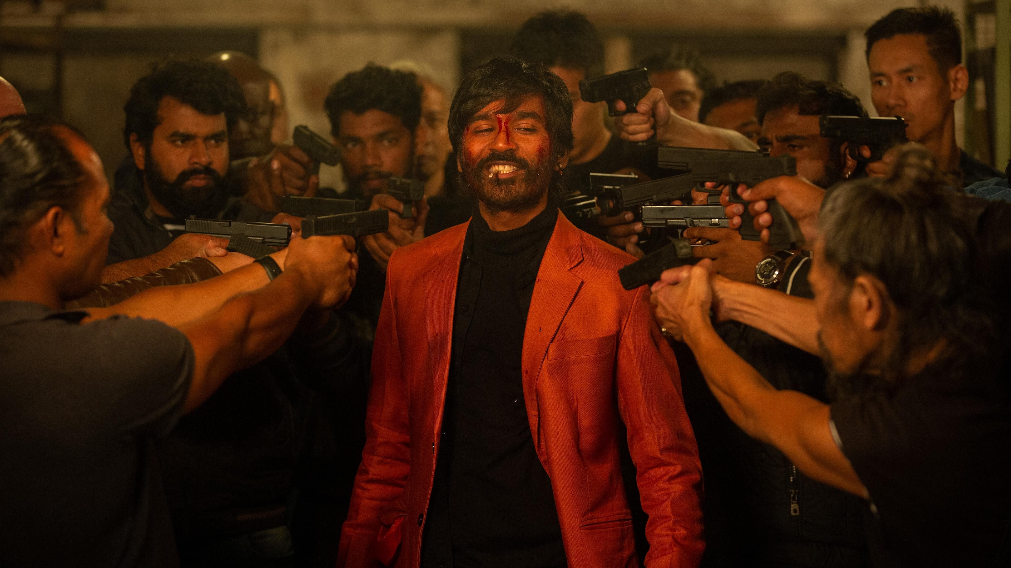 Jagame Thandhiram backdrop