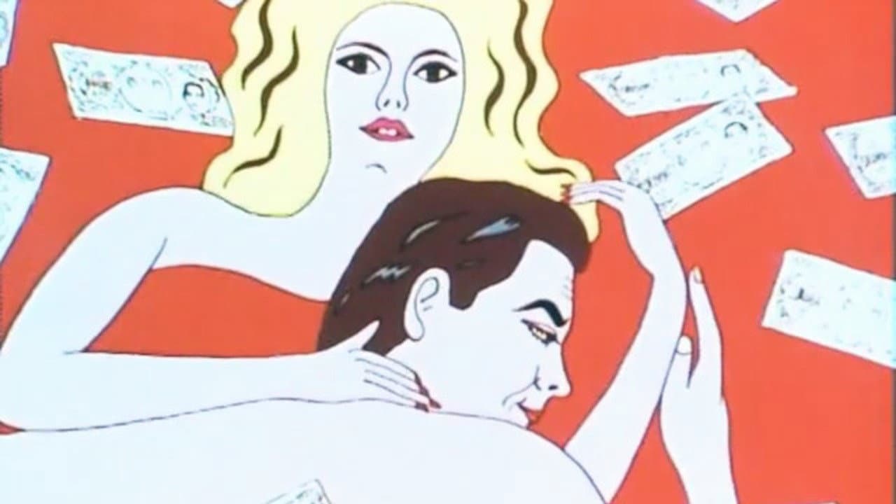 Kachi Kachi Yama backdrop