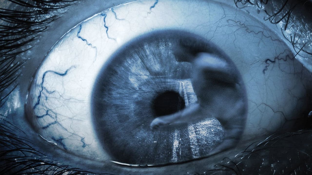 KM 31: Kilometer 31 backdrop