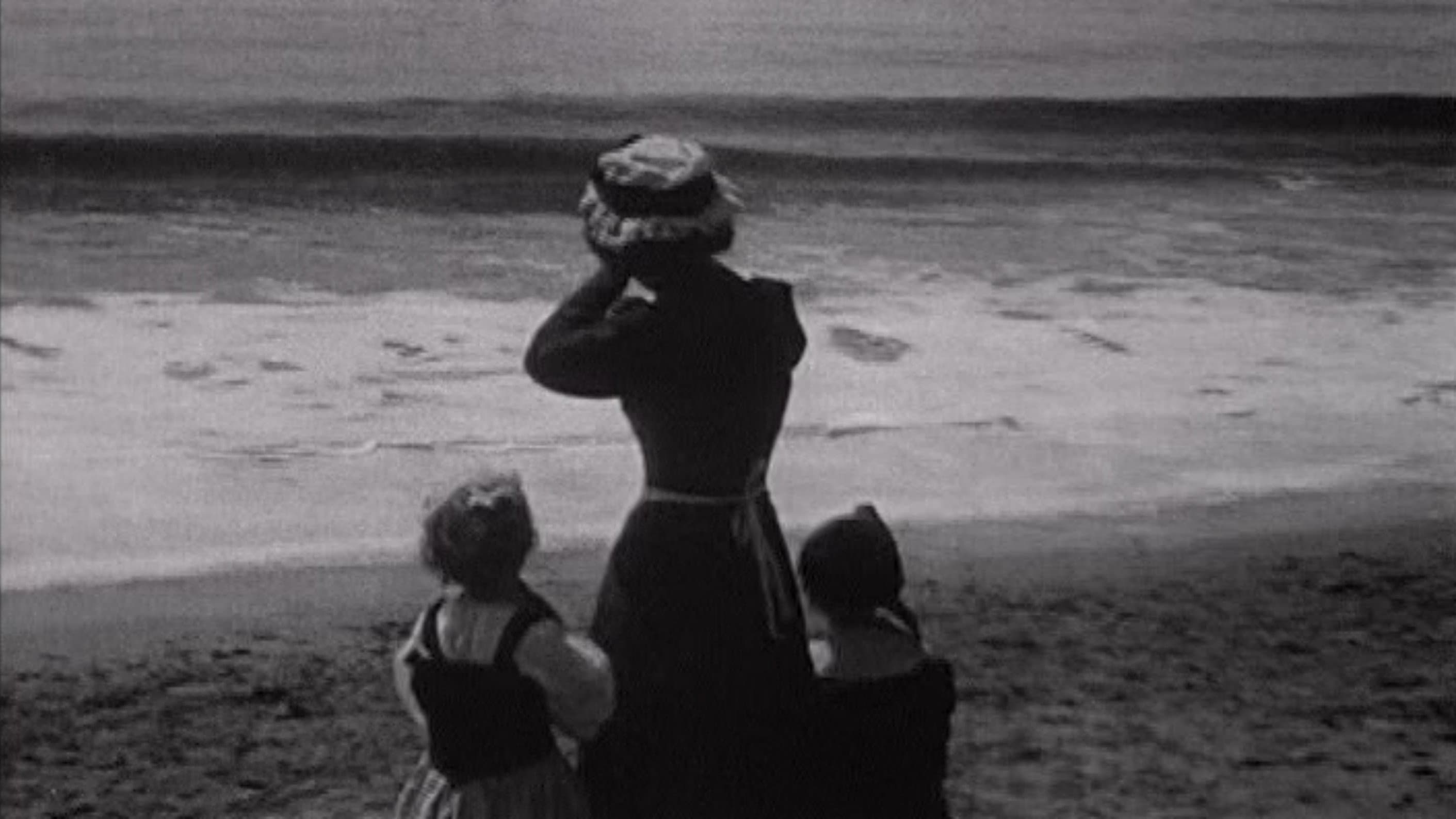 Enoch Arden backdrop