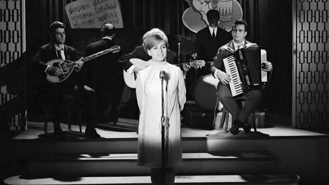 Groom from London backdrop