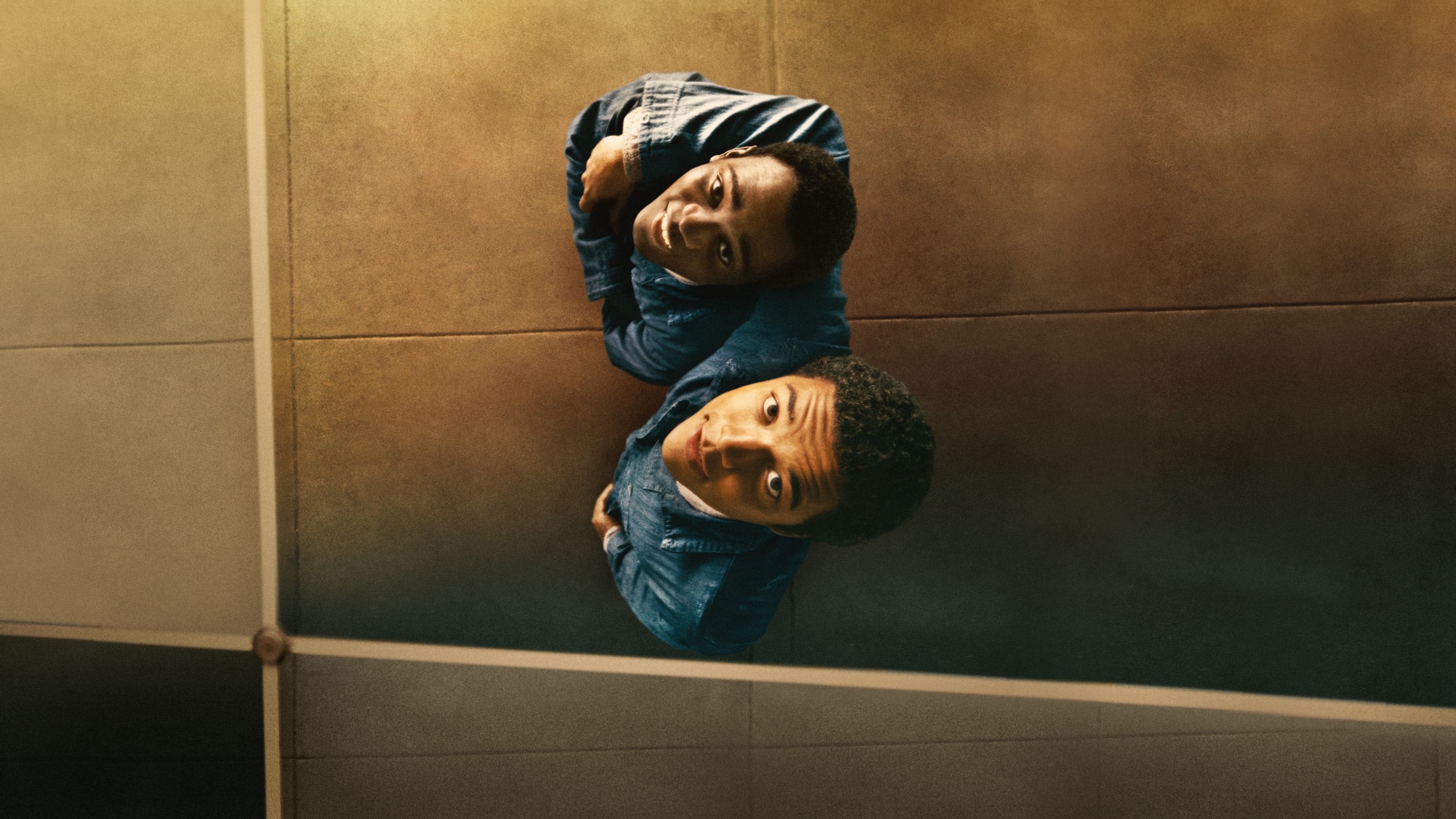 Nickel Boys backdrop