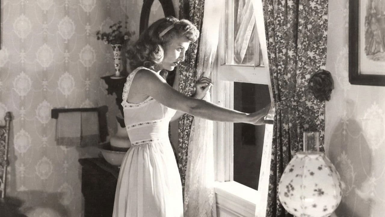 The Moonlighter backdrop