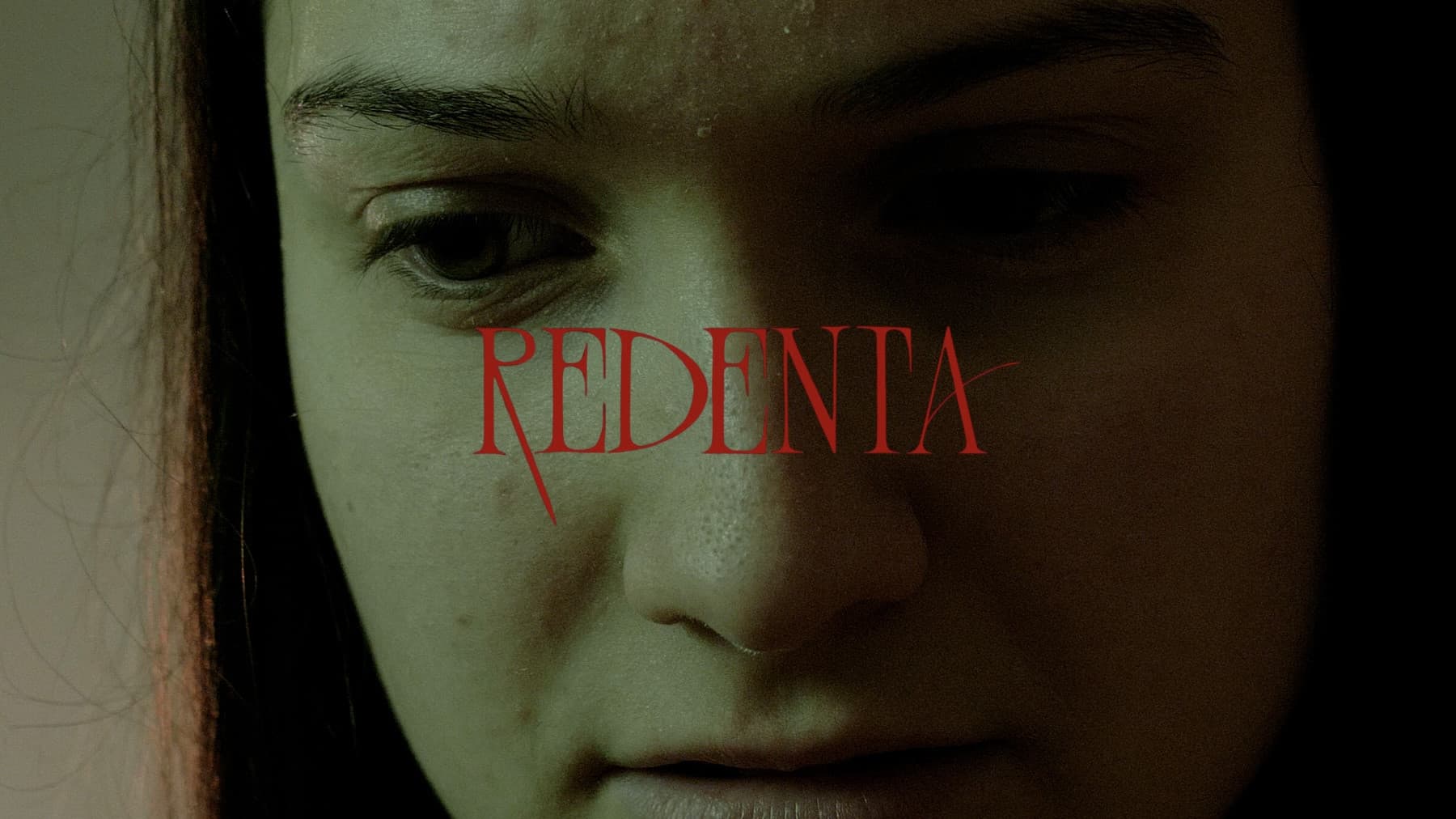 Redenta backdrop