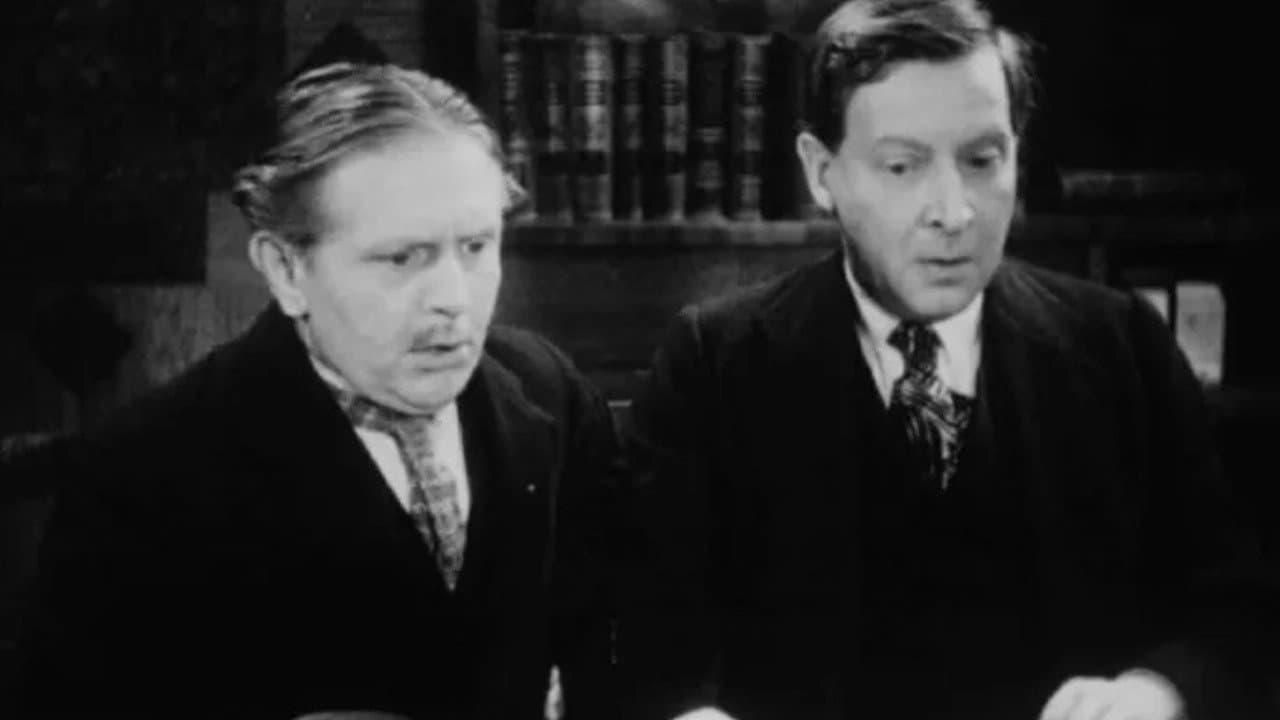 Two Greyhounds backdrop