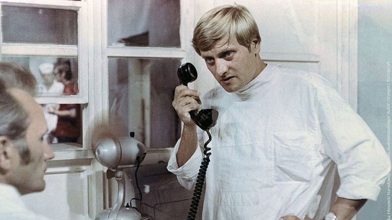 The Epidemic backdrop