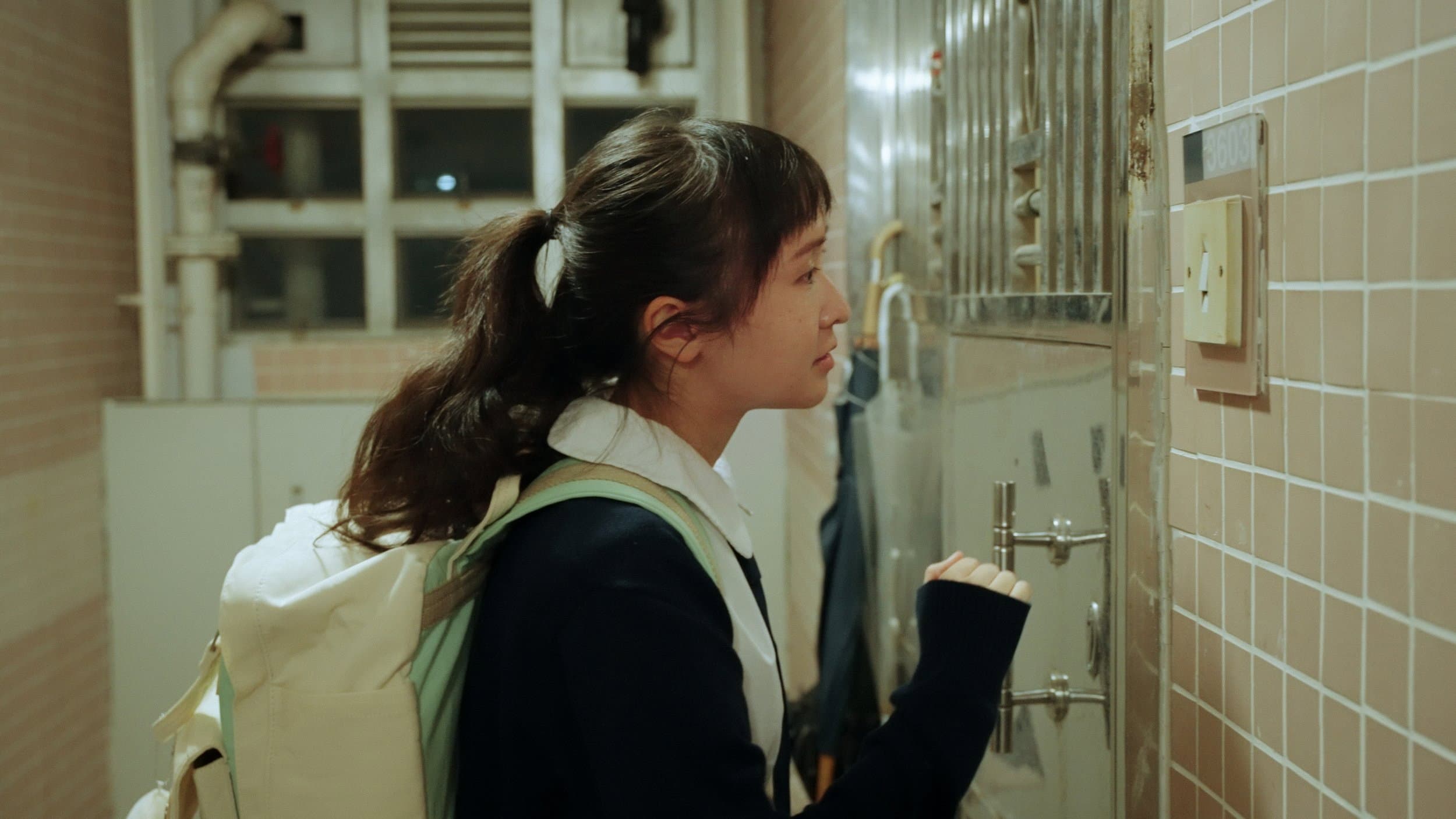 The Handbook of Suicide Prevention backdrop