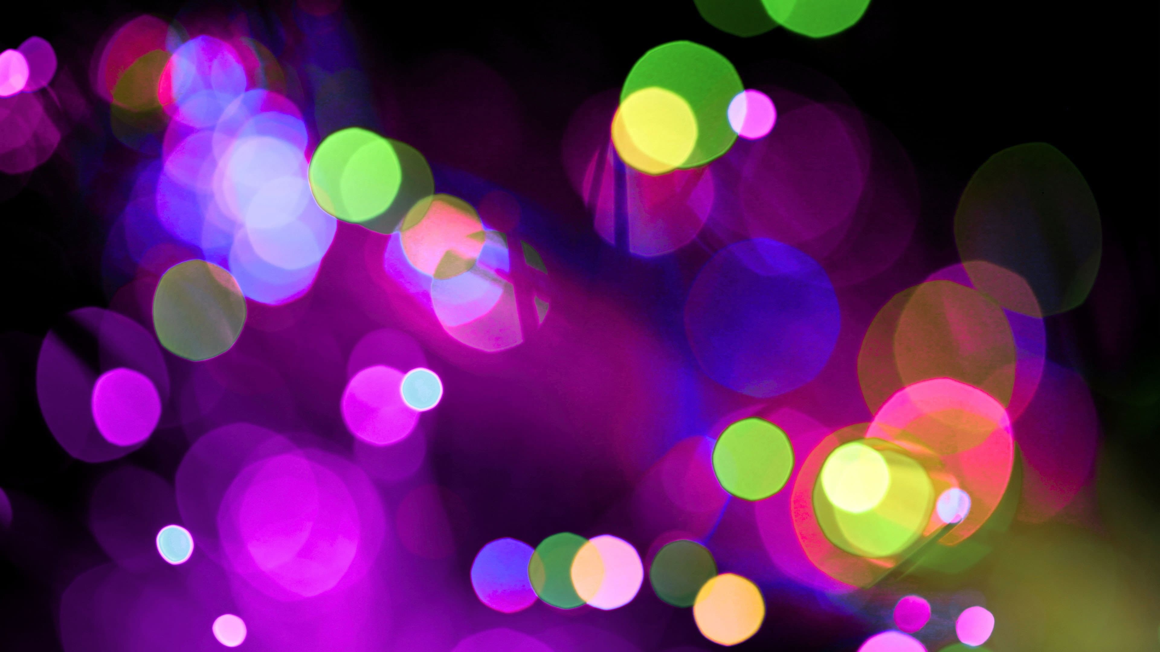 The wind stopped backdrop