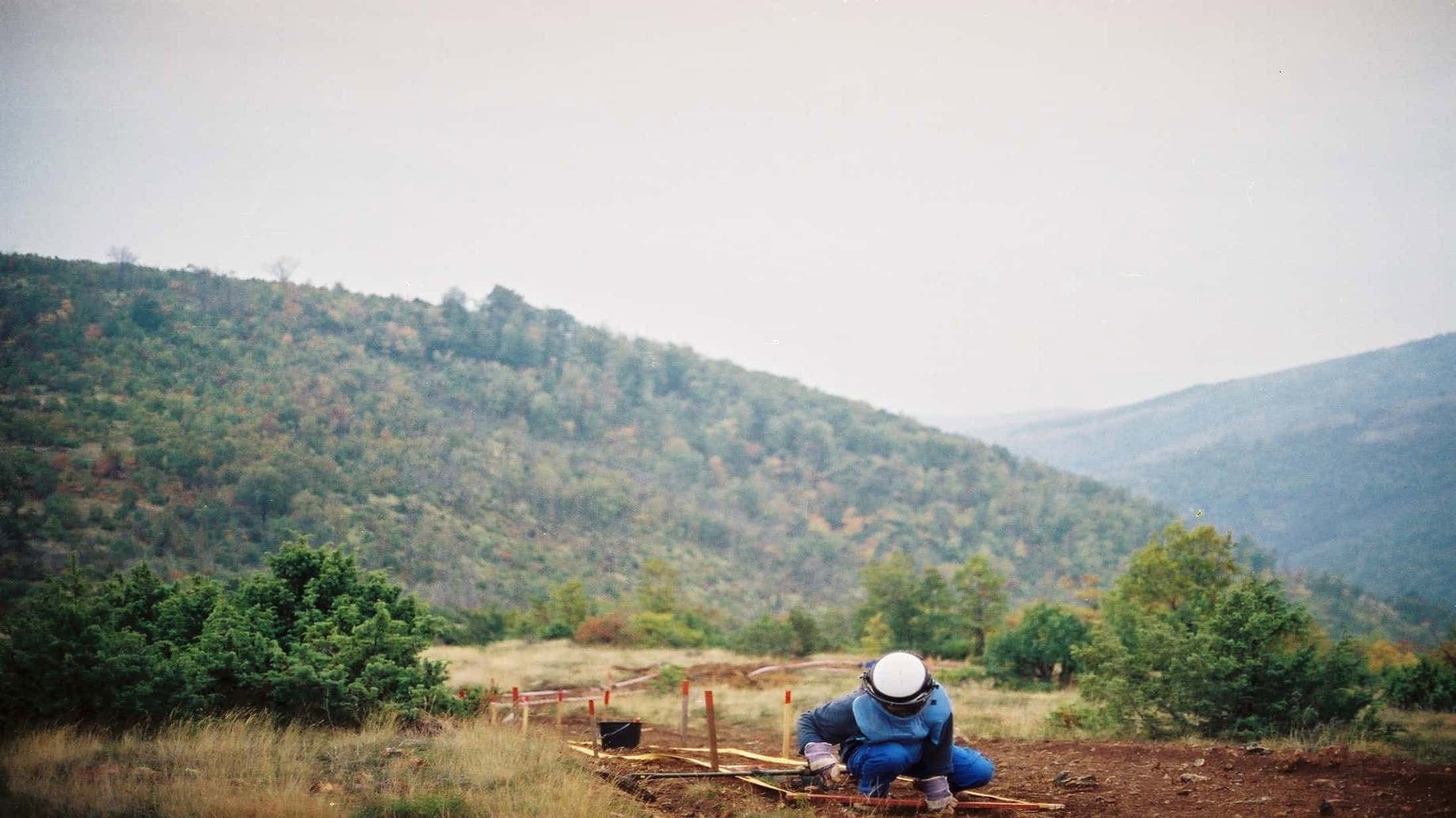 Two Sisters backdrop