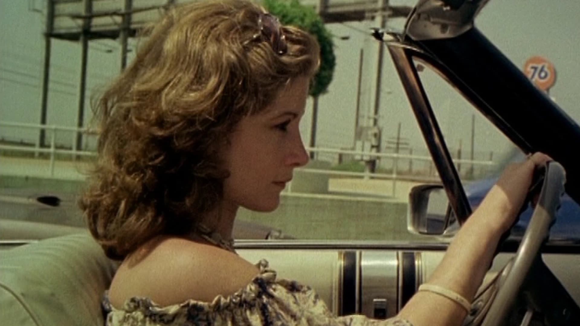 Do You Remember Laurie Zimmer? backdrop