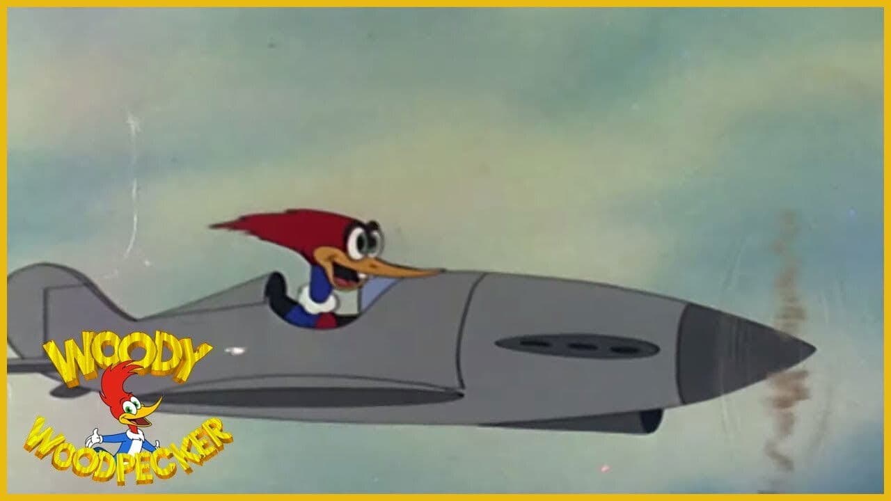 Ace in the Hole backdrop