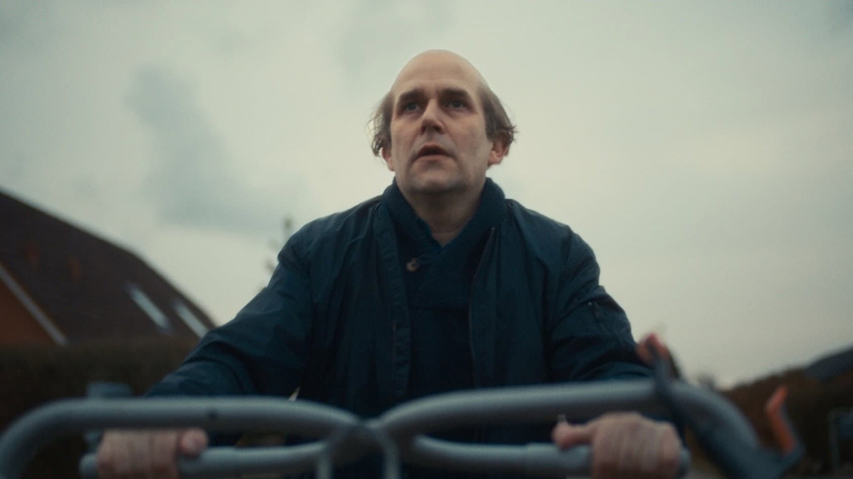 Finders Keepers backdrop