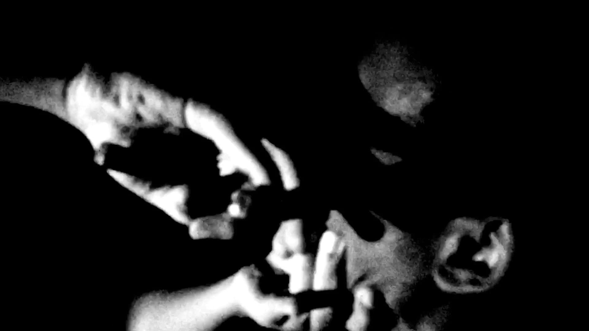 Listen to the Sound of Being Alive backdrop