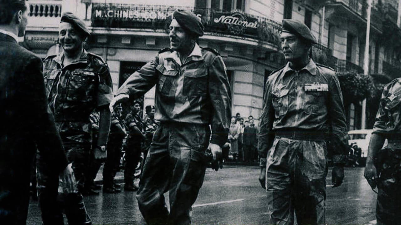 Death Squadrons: The French School backdrop