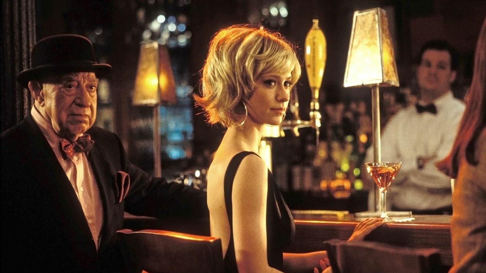 Shortcut to Happiness backdrop