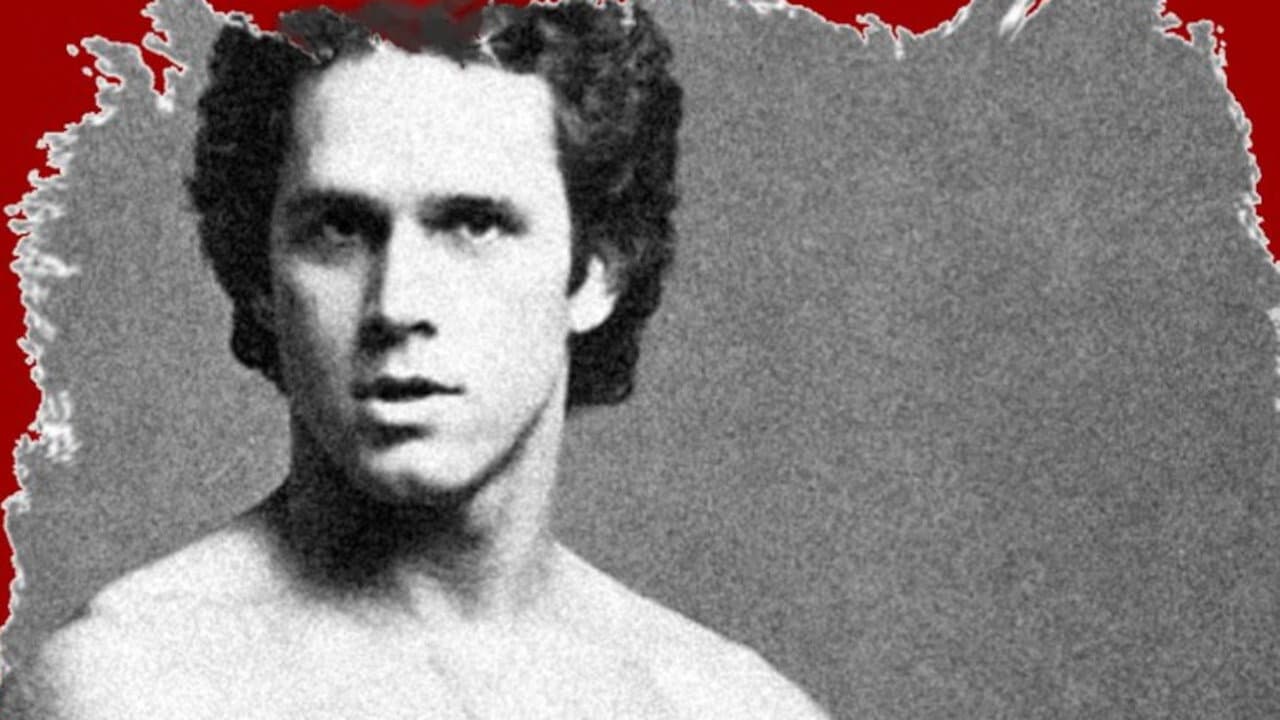 For Ladies Only backdrop