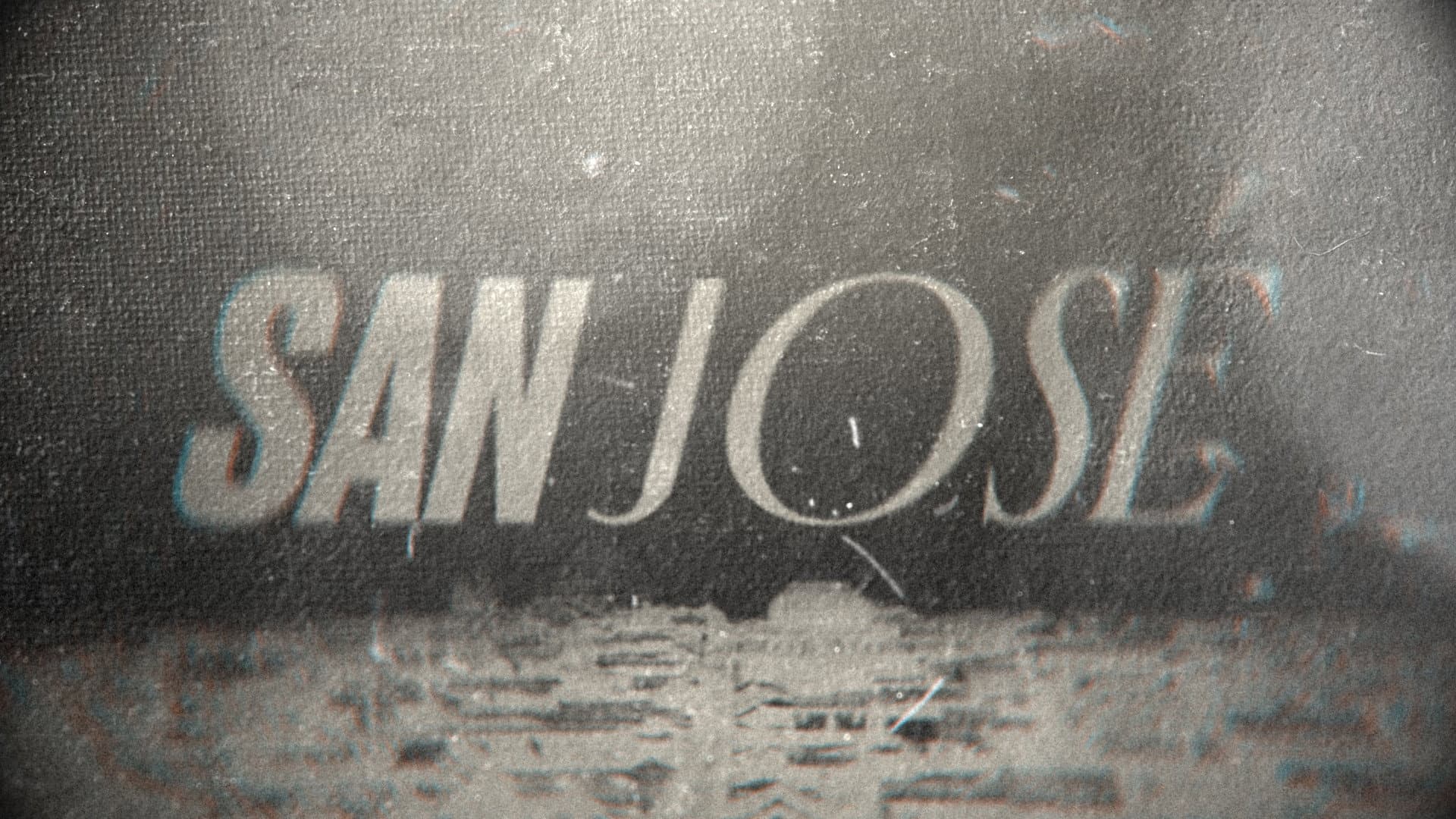 Memorias Encuadradas backdrop