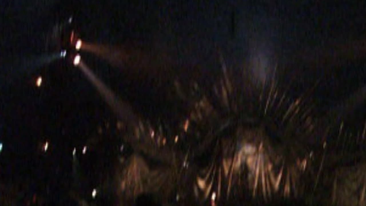 Un vídeo para mamá backdrop