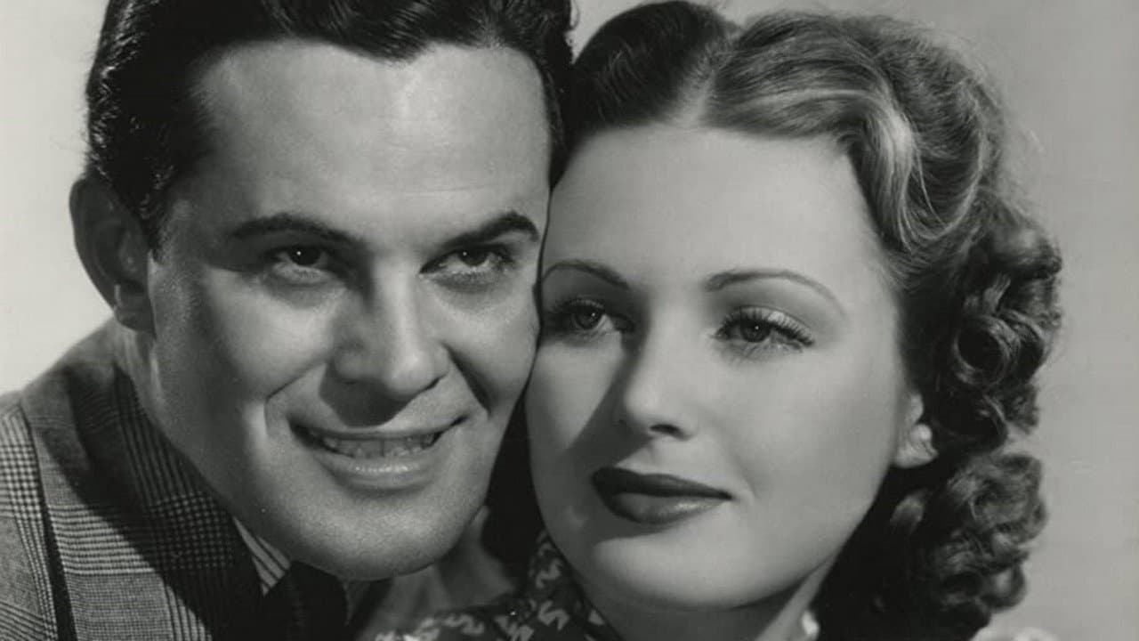 One Wild Night backdrop