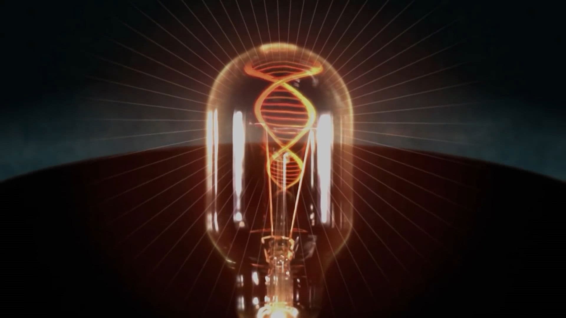 The Atheist Delusion backdrop