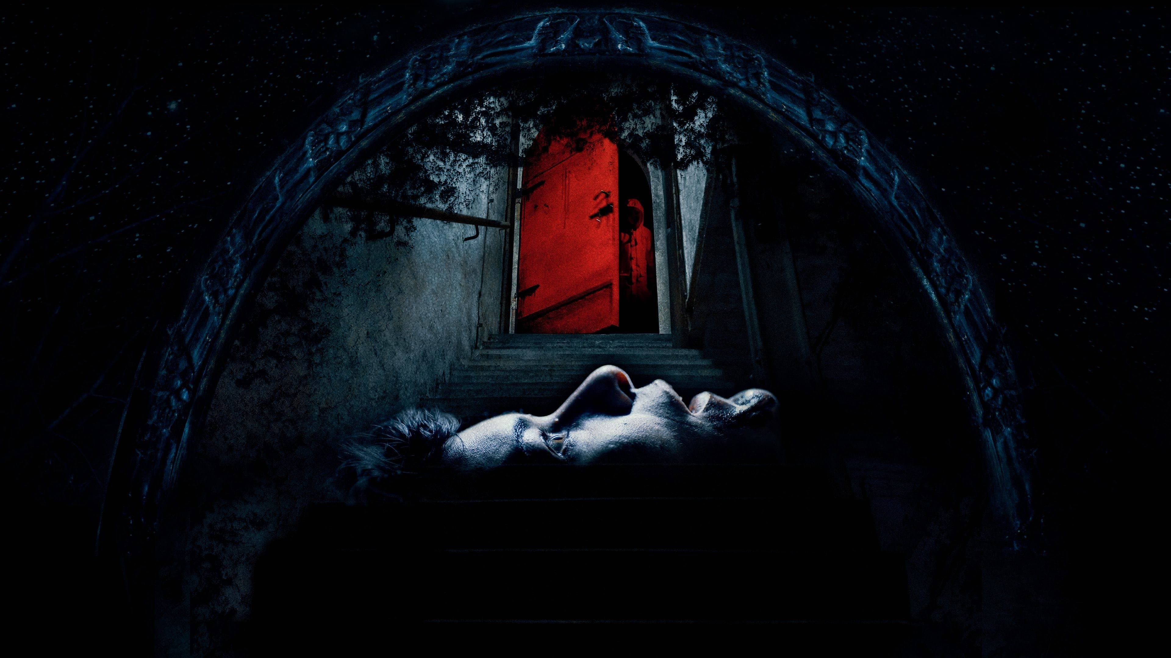 On the 3rd Day backdrop