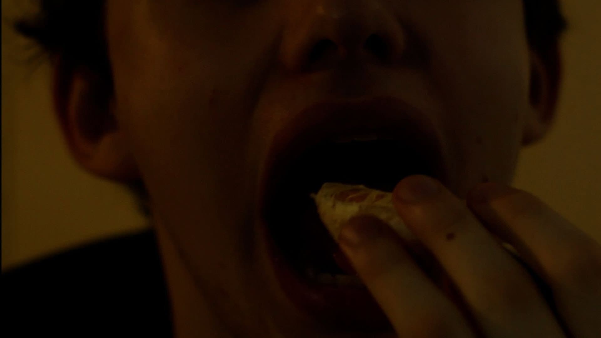 Wolfie's Withdrawal backdrop