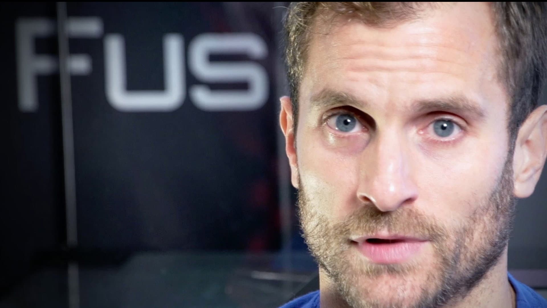 3D Print Masters backdrop