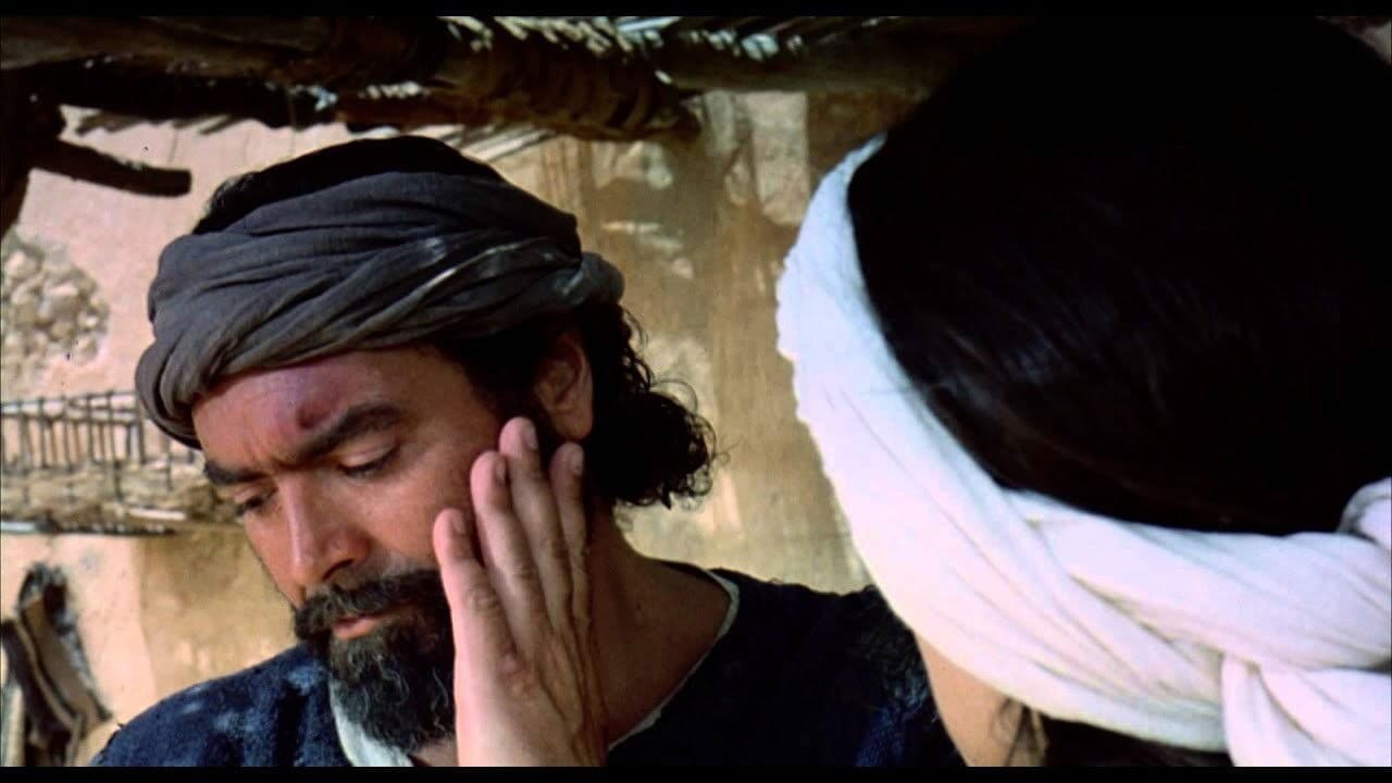 Per amore, solo per amore backdrop