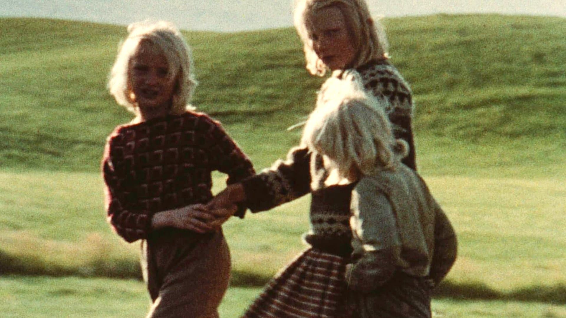 Sans Soleil backdrop