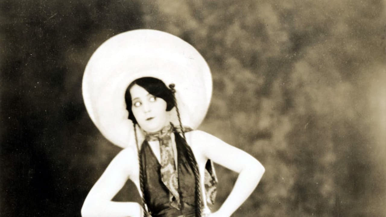 Little Robinson Corkscrew backdrop