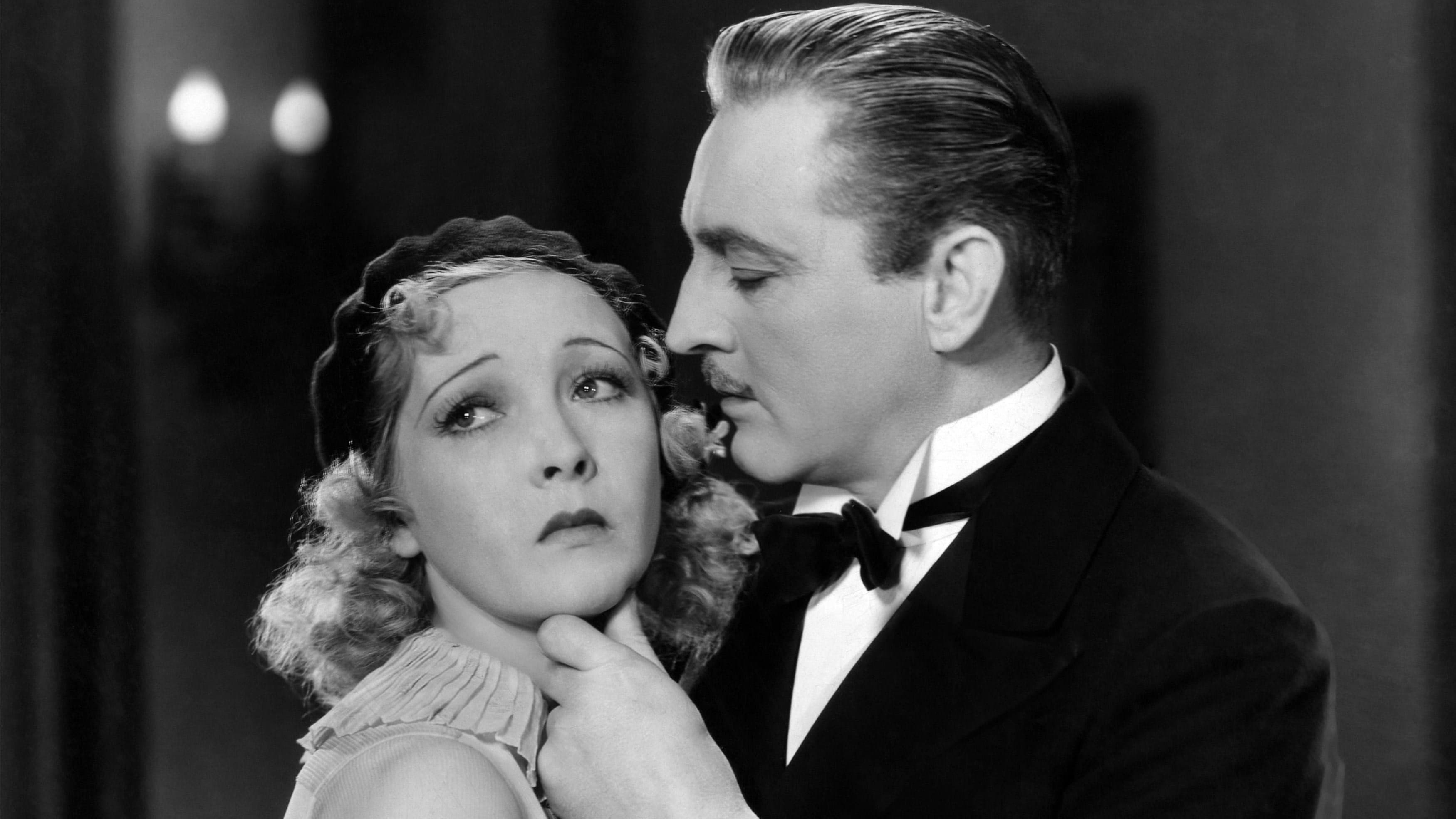 State's Attorney backdrop