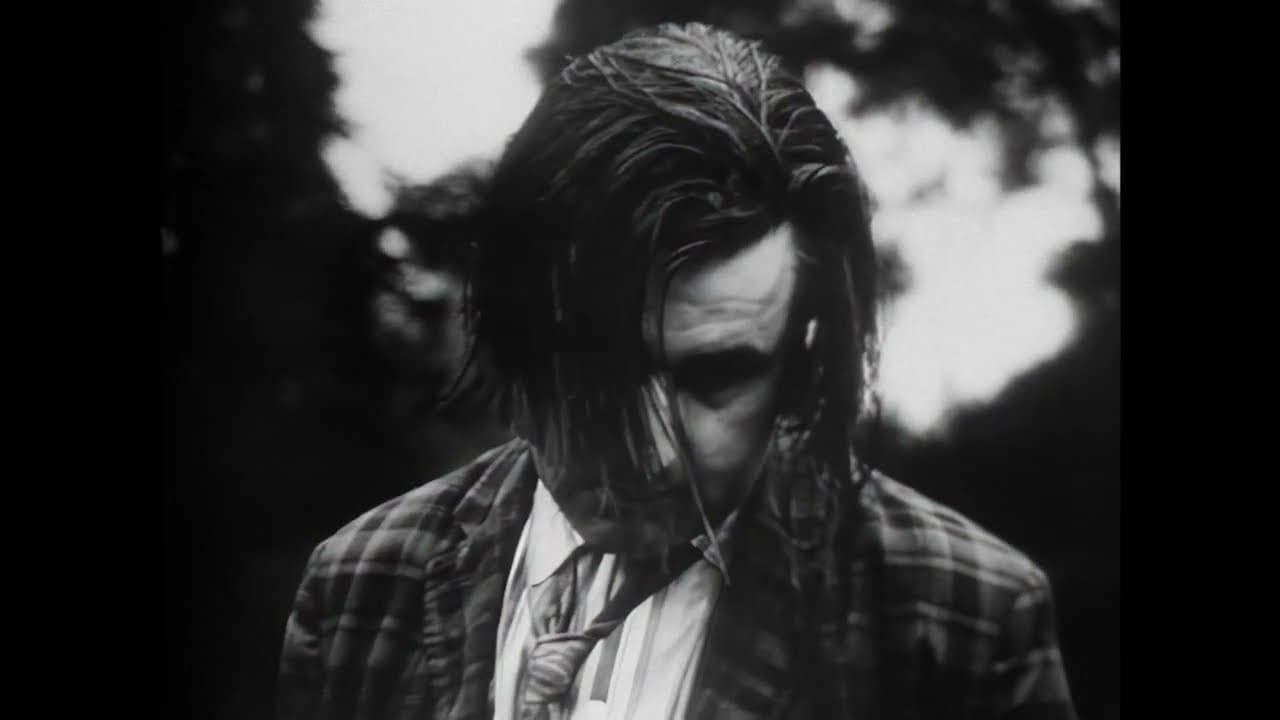 Color Me Shameless backdrop