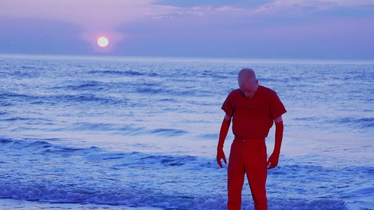 Odysseus: Odysseus backdrop