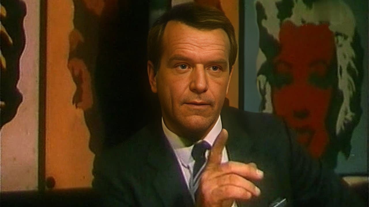 Murder Complicity backdrop