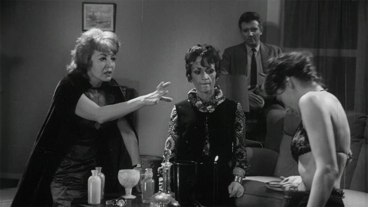 Sin You Sinners backdrop