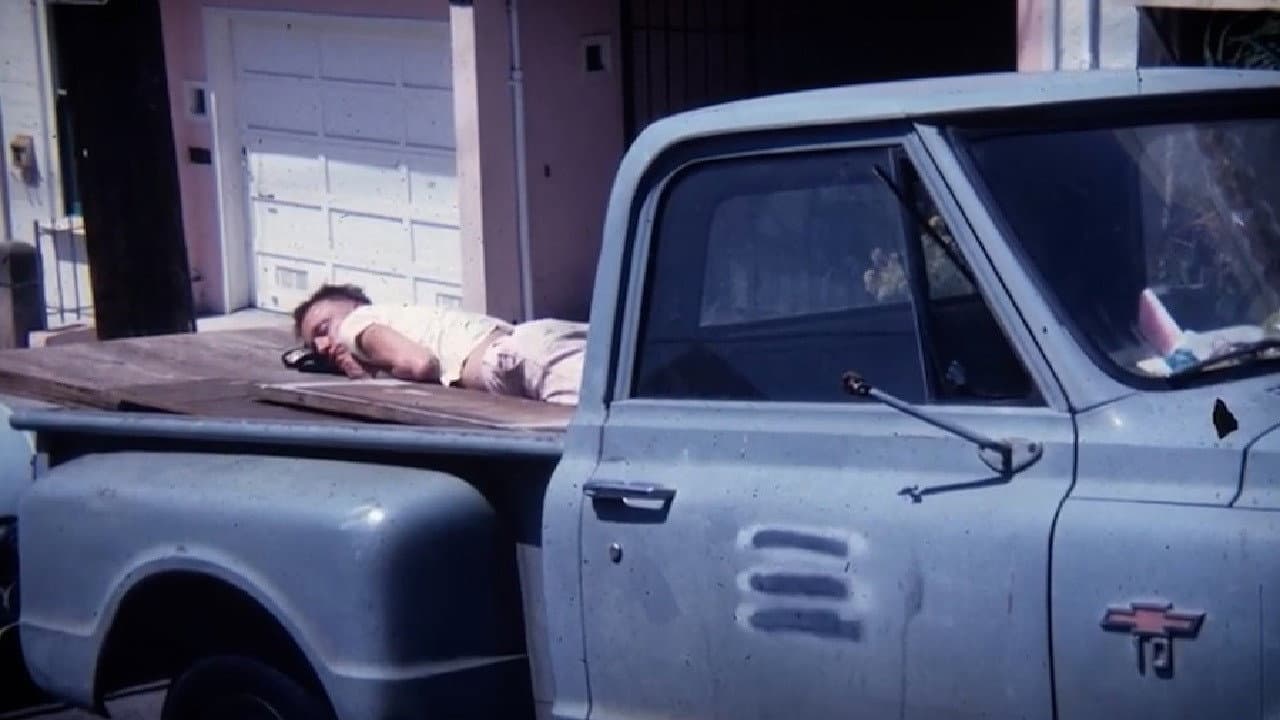 Tejutcagyerek backdrop