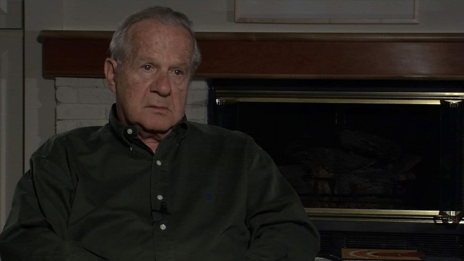 Misa's Fugue backdrop