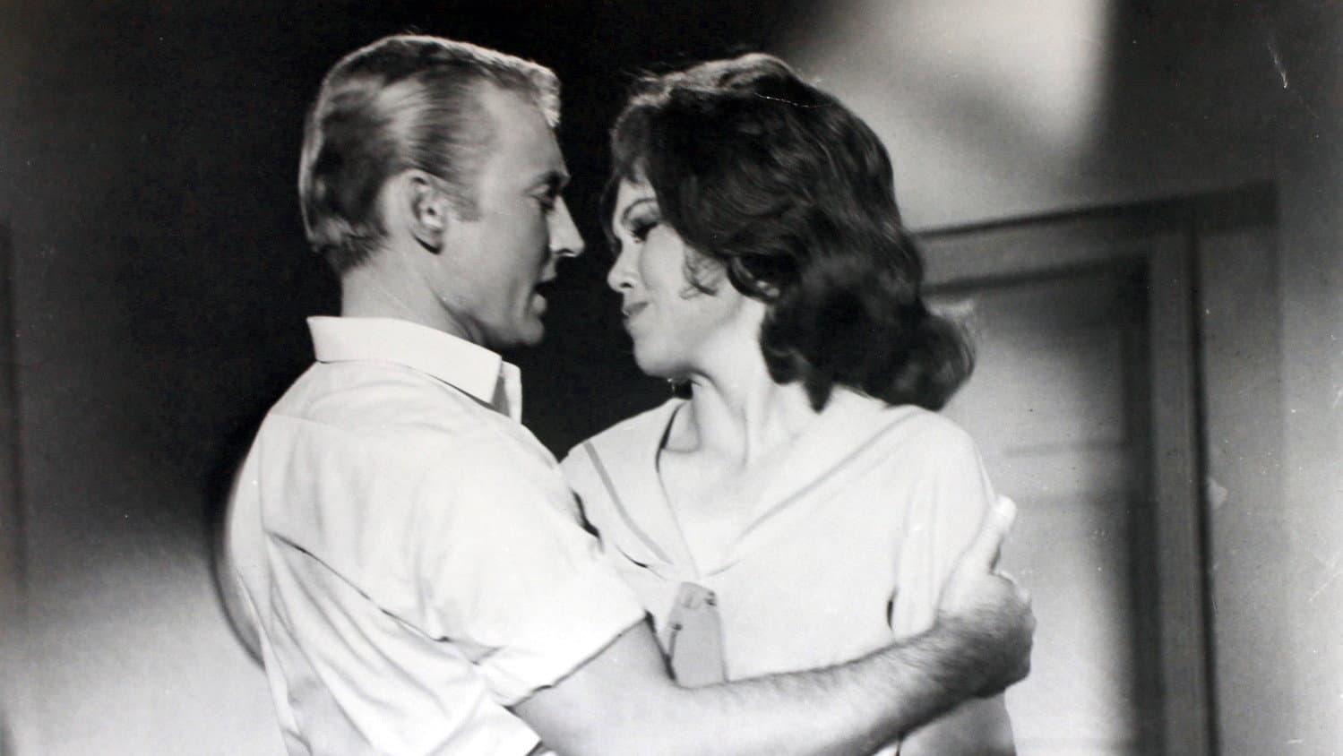 Young Dillinger backdrop