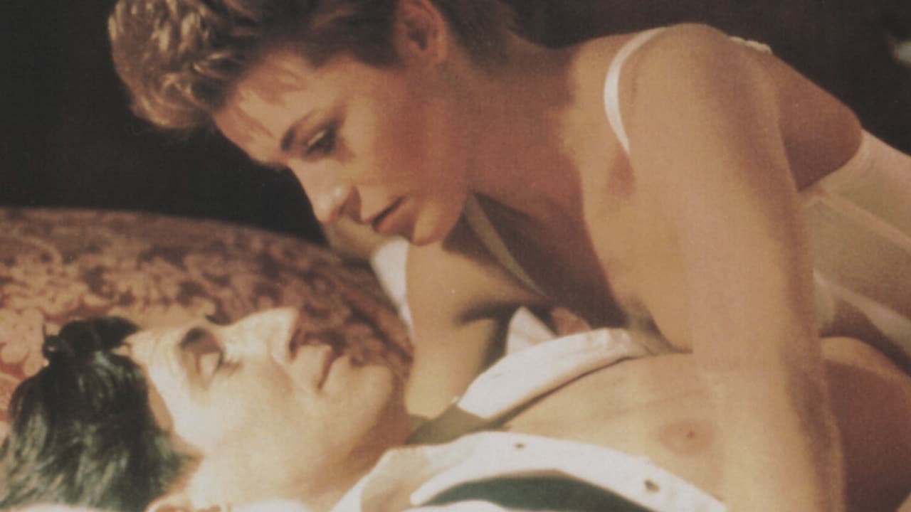 Diamond Skulls backdrop