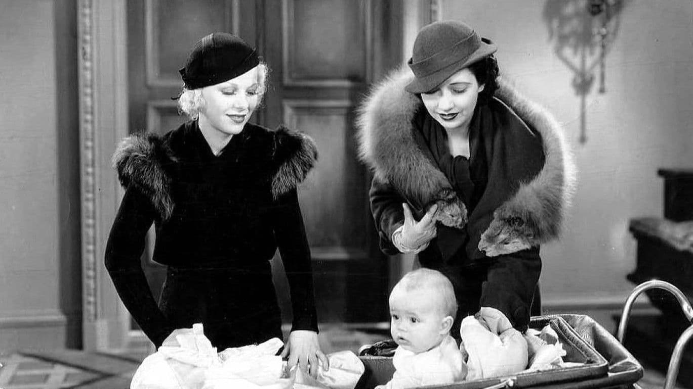 Mary Stevens, M.D. backdrop